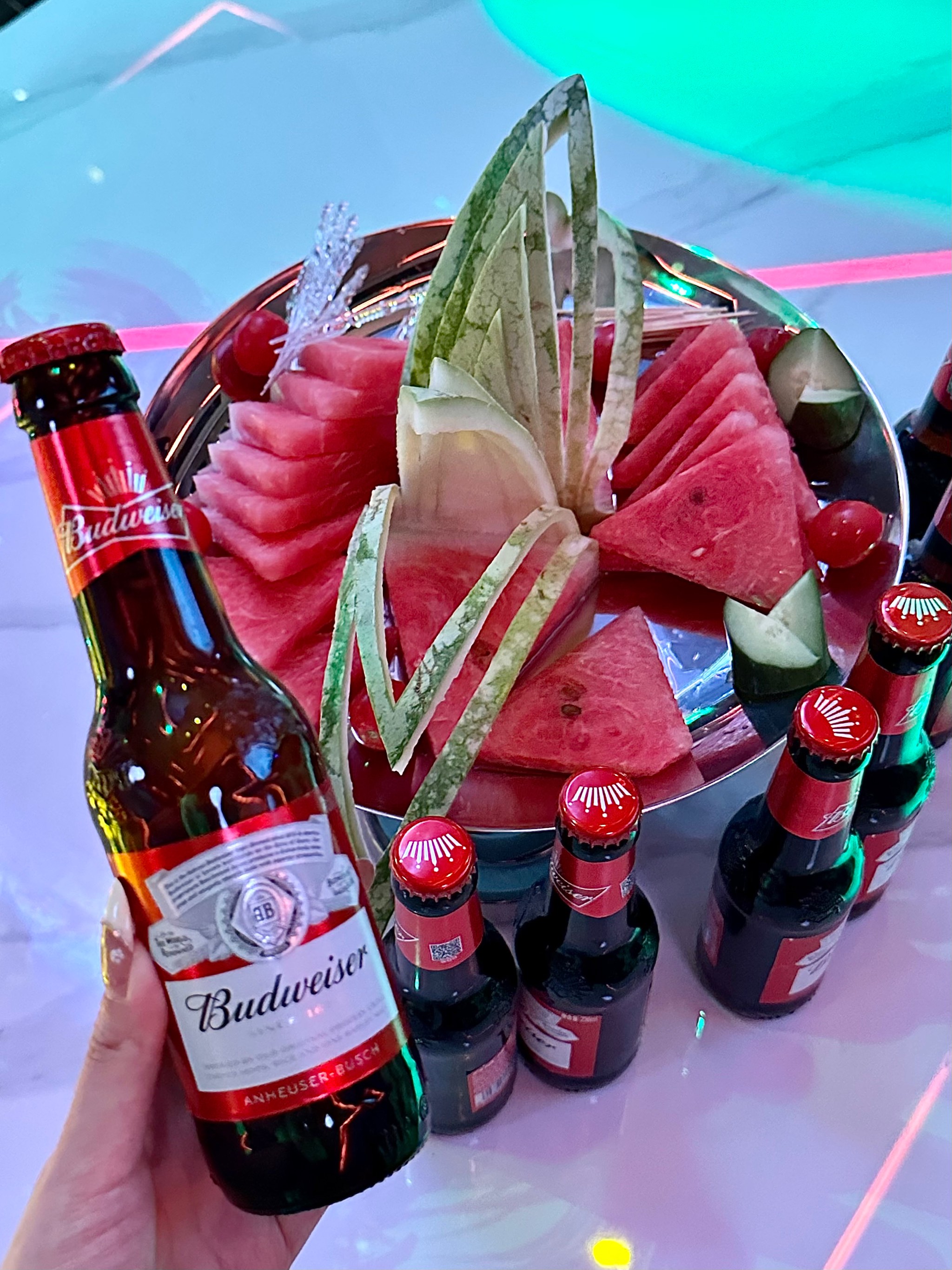 忻州商务ktv优惠商务ktv订房推荐-神池县ktv预定