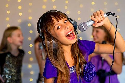 忻州商务ktv的优势和选择推荐-神池县ktv预定